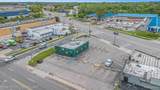 24080 Schoenherr - Photo 22