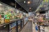24080 Schoenherr - Photo 3