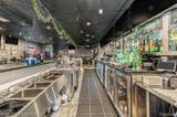 24080 Schoenherr - Photo 4