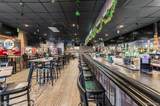 24080 Schoenherr - Photo 5
