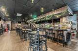 24080 Schoenherr - Photo 7