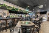 24080 Schoenherr - Photo 8