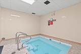 2140 Fairway - Photo 34