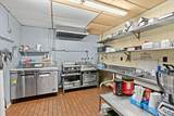 2140 Fairway - Photo 45