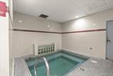 2140 Fairway - Photo 60