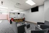2140 Fairway - Photo 62