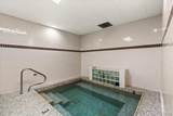 2140 Fairway - Photo 66