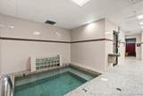 2140 Fairway - Photo 67