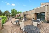 2140 Fairway - Photo 76