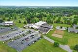 2140 Fairway - Photo 80