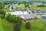 2140 Fairway - Photo 82