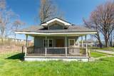 600 Alameda - Photo 1