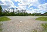 21900 Middlebelt - Photo 12