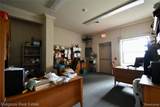 21900 Middlebelt - Photo 8