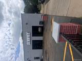 27131 Plymouth - Photo 1