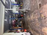 27131 Plymouth - Photo 3