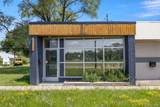 30552 Grand River - Photo 1