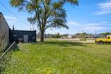 30552 Grand River - Photo 10