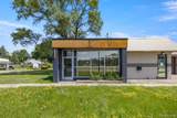 30552 Grand River - Photo 2