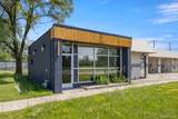 30552 Grand River - Photo 4