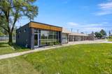 30552 Grand River - Photo 5