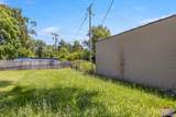 30552 Grand River - Photo 6