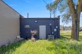 30552 Grand River - Photo 7