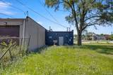 30552 Grand River - Photo 8