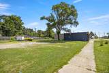30552 Grand River - Photo 9