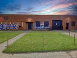 75 Oakman - Photo 1