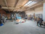 75 Oakman - Photo 13