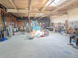 75 Oakman - Photo 2