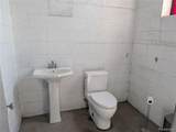 75 Oakman - Photo 4