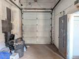 75 Oakman - Photo 6