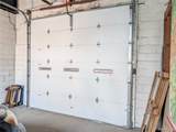 75 Oakman - Photo 7