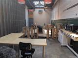 75 Oakman - Photo 9