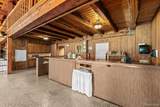 9512 Lippincott - Photo 22