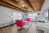 9512 Lippincott - Photo 34