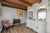 9512 Lippincott - Photo 36