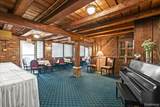 9512 Lippincott - Photo 42