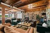 9512 Lippincott - Photo 46