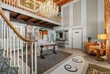 9512 Lippincott - Photo 9