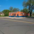 1549 E Nevada - Photo 2
