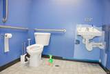 32879 Schoenherr - Photo 10