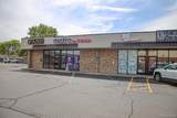 32879 Schoenherr - Photo 11