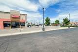 32879 Schoenherr - Photo 12