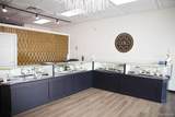 32879 Schoenherr - Photo 4