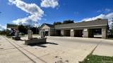 506 7TH - Photo 1