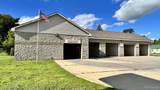 506 7TH - Photo 4