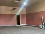 116 Lake - Photo 10